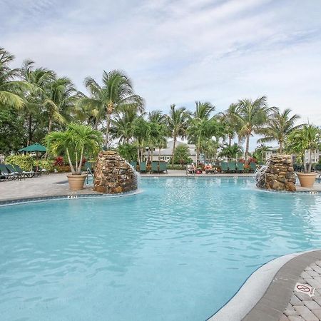 Free Golf! Stay, Play, Work From Luxury 2Bdr Plus Den 1St Floor Villa In Lely Golf Resort Naples Exterior photo
