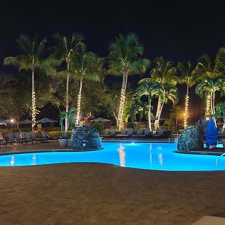 Free Golf! Stay, Play, Work From Luxury 2Bdr Plus Den 1St Floor Villa In Lely Golf Resort Naples Exterior photo