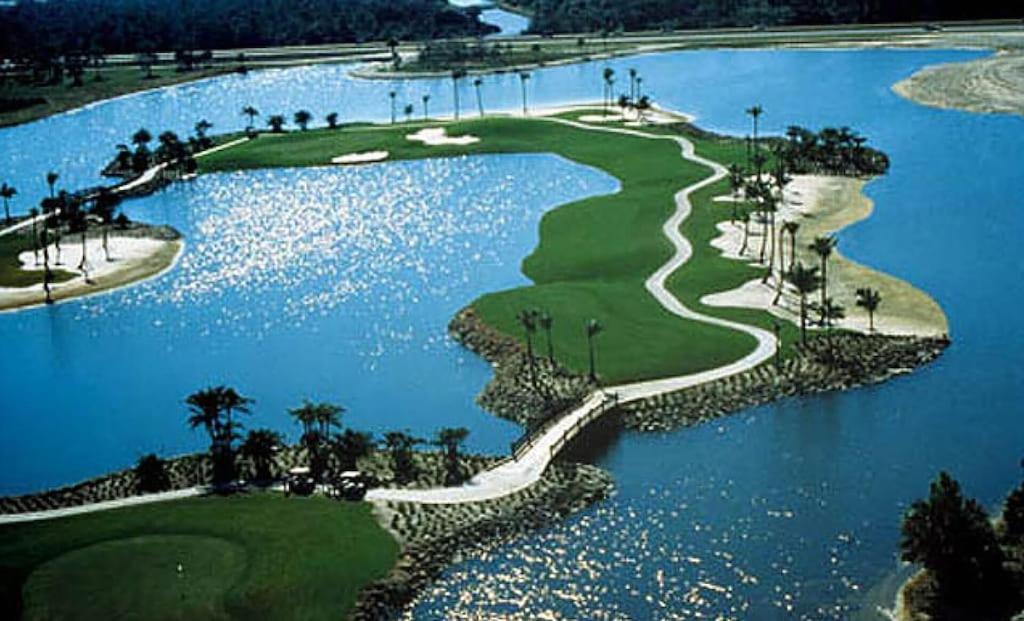 Free Golf! Stay, Play, Work From Luxury 2Bdr Plus Den 1St Floor Villa In Lely Golf Resort Naples Exterior photo